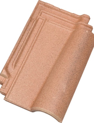 Белла Каса