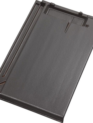 Благородный Сланцевый