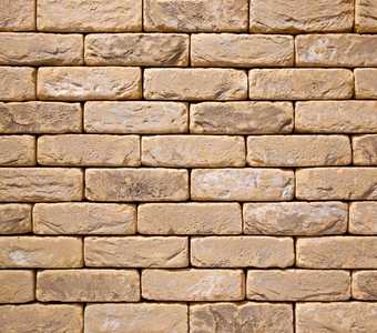 Vandersanden 101 Oud Blanckaert