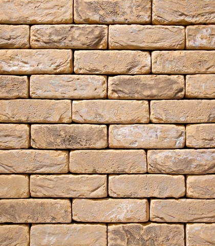 Vandersanden 101 Oud Blanckaert