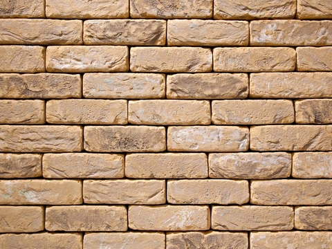 Vandersanden 101 Oud Blanckaert
