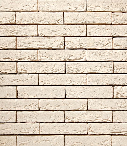 Vandersanden 14 Zena