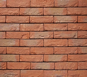 Vandersanden 22 Lyssoise