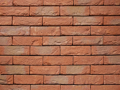 Vandersanden 22 Lyssoise