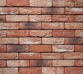 Vandersanden 24 Barok