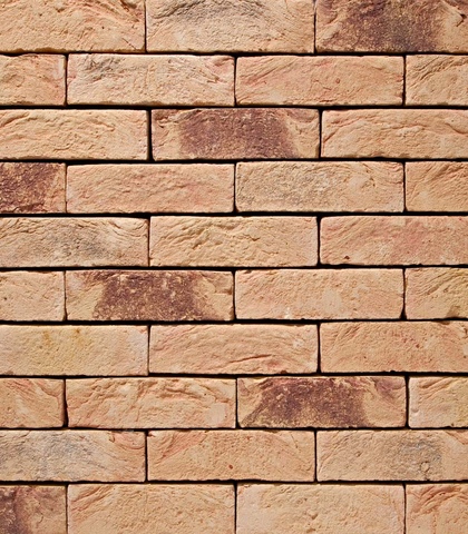 Vandersanden 28 Mosa