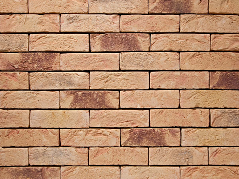Vandersanden 28 Mosa