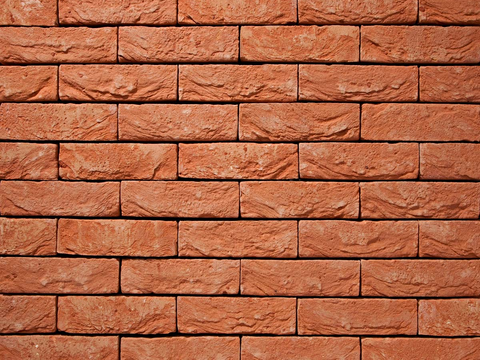 Vandersanden 30 Orange