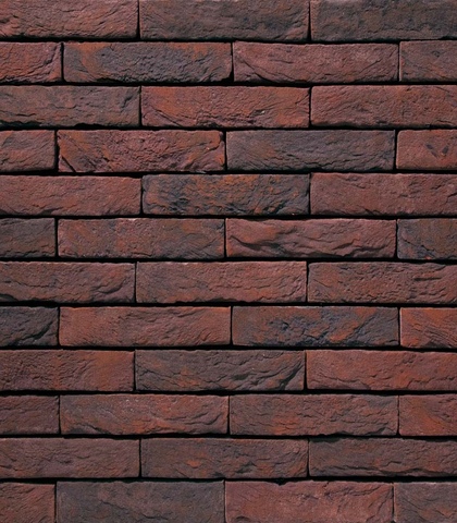 Vandersanden 33 Parma