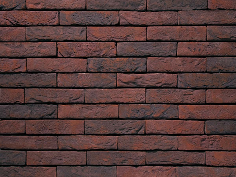Vandersanden 33 Parma