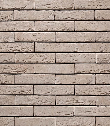Vandersanden 43 Argentis