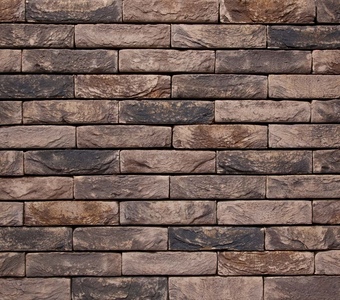 Vandersanden 45 Lithium