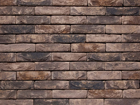 Vandersanden 45 Lithium