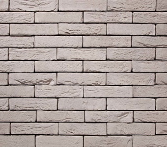Vandersanden 75 Quartis