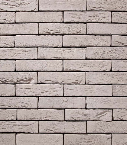 Vandersanden 75 Quartis