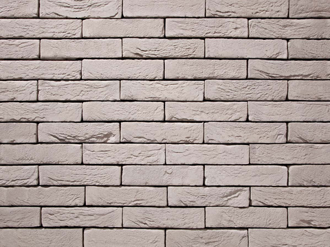Vandersanden 75 Quartis