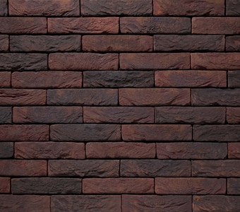 Vandersanden 76 Carbon