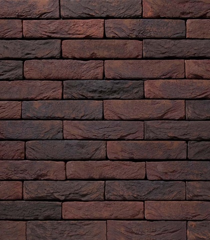 Vandersanden 76 Carbon