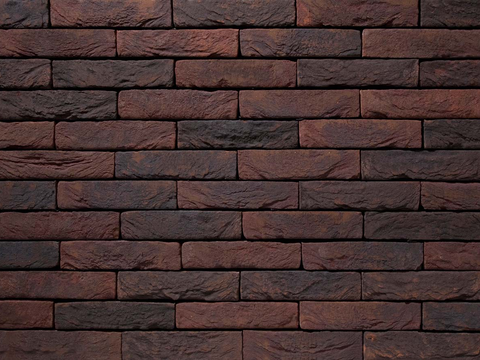 Vandersanden 76 Carbon