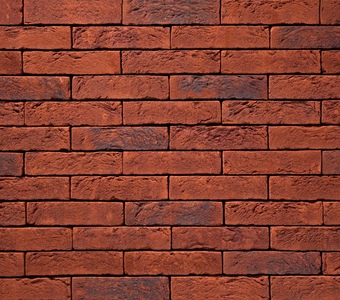 Vandersanden 99 Marron