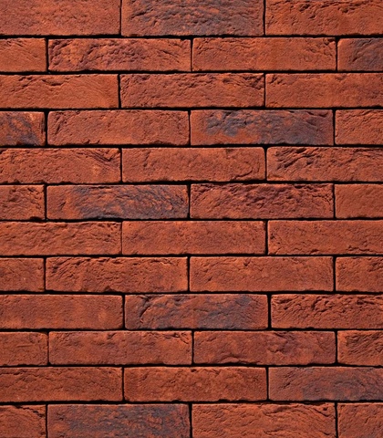 Vandersanden 99 Marron