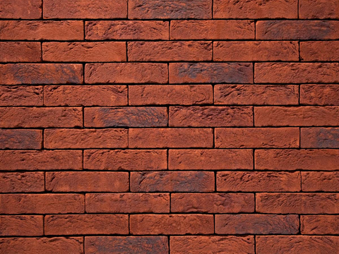 Vandersanden 99 Marron