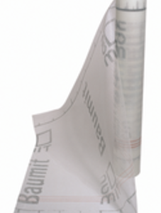  DuoTex