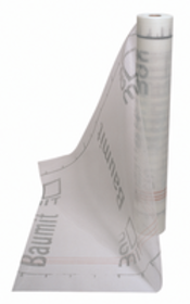  DuoTex