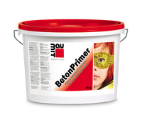  BetonPrimer