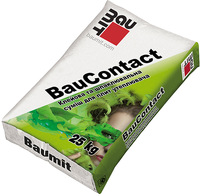  BauContact