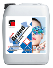  Grund