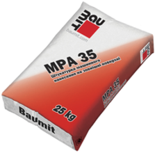  MPA 35