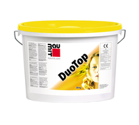  DuoTop