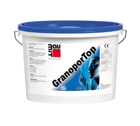  GranoporTop