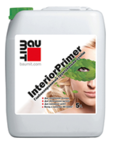  InteriorPrimer