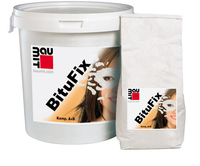  BituFix 2K