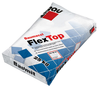  FlexTop