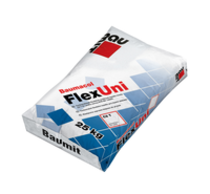  FlexUni