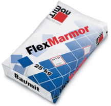  FlexMarmor