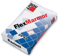  FlexMarmor