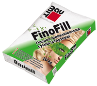  FinoFill