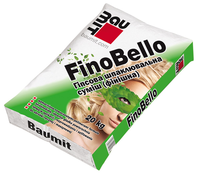  FinoBello