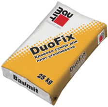  DuoFix