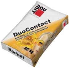  DuoContact