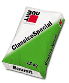  Classico Special