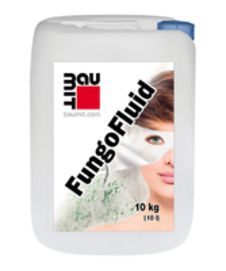  FungoFluid