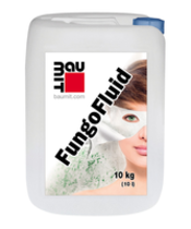  FungoFluid