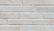  Elmshorn beige, beige ⋅ Keramikfassade