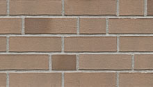 Moabit, beige ⋅ Keramikfassade