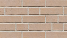  Tempelhof, beige ⋅ Keramikfassade